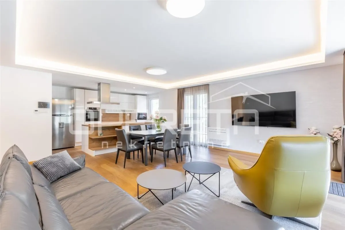 Casa vila de vanzare in Croatia, Split - foto 7