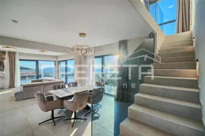 Casa vila de vanzare in Croatia, Primošten - Primošten