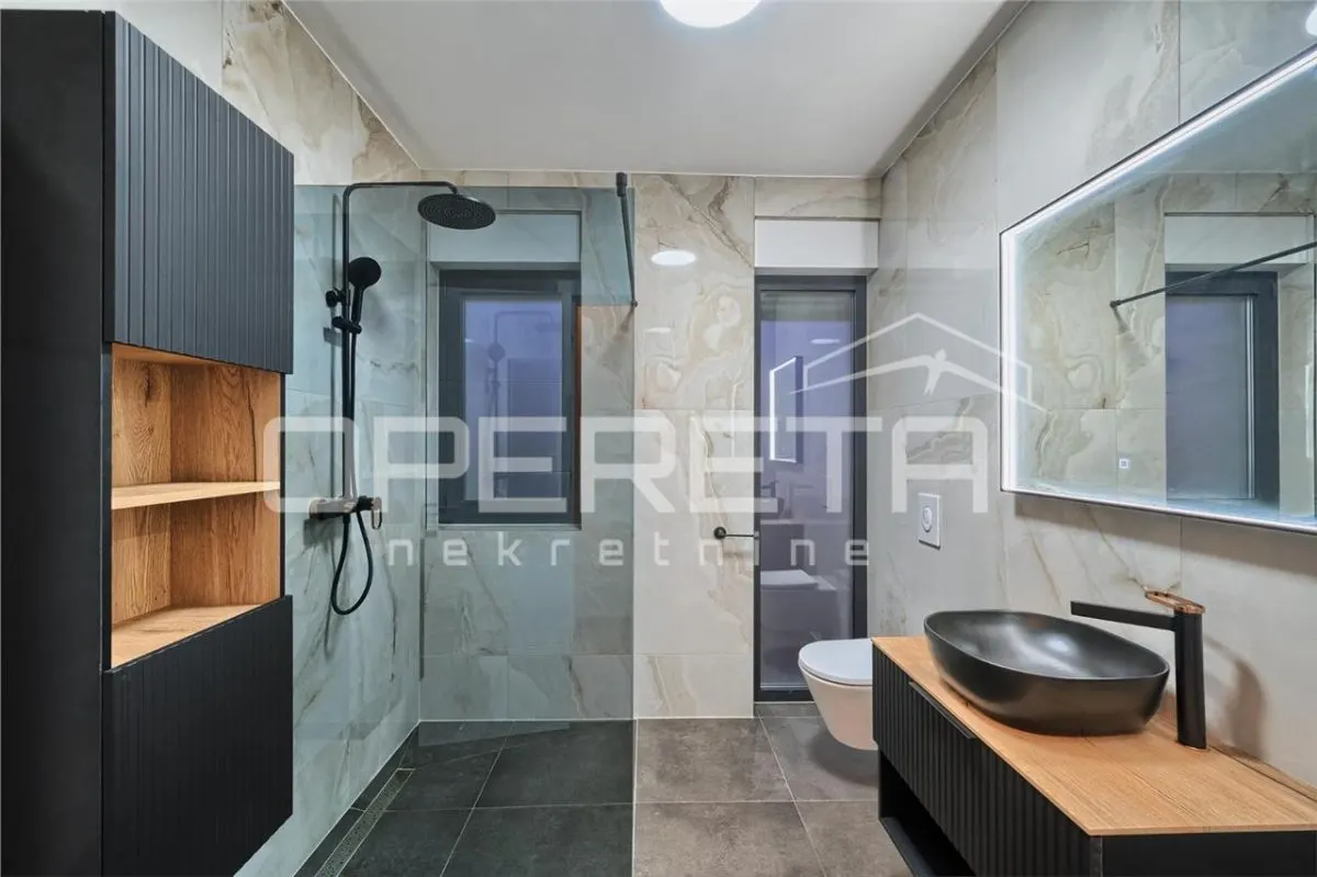 Casa vila de vanzare in Croatia, Primošten - foto 11