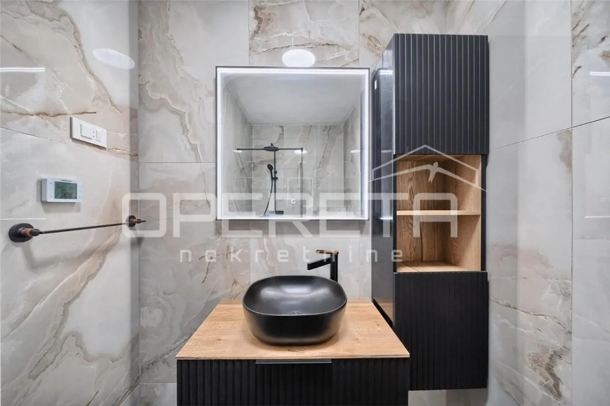 Casa vila de vanzare in Croatia, Primošten - foto 12