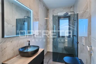Casa vila de vanzare in Croatia, Primošten - foto 19