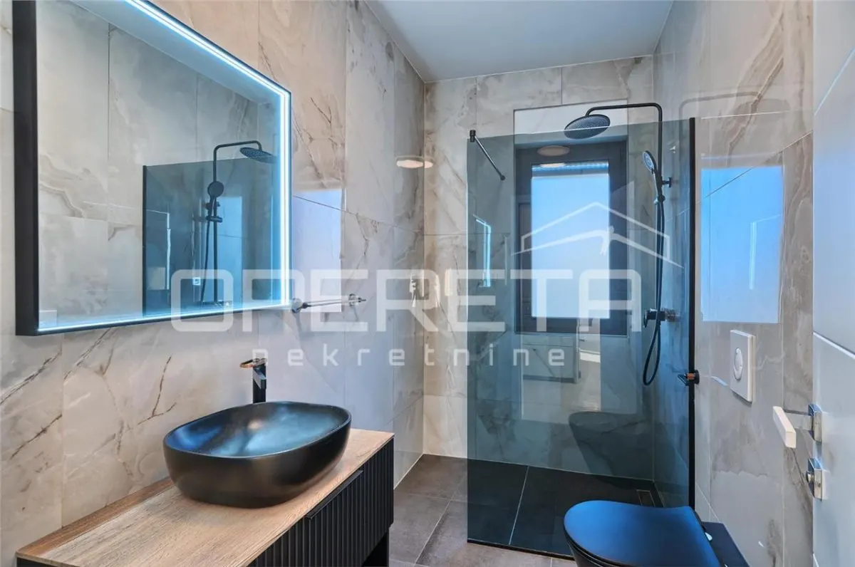 Casa vila de vanzare in Croatia, Primošten - foto 19