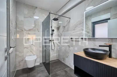 Casa vila de vanzare in Croatia, Primošten - foto 22