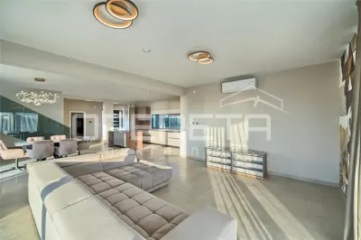 Casa vila de vanzare in Croatia, Primošten - foto 6