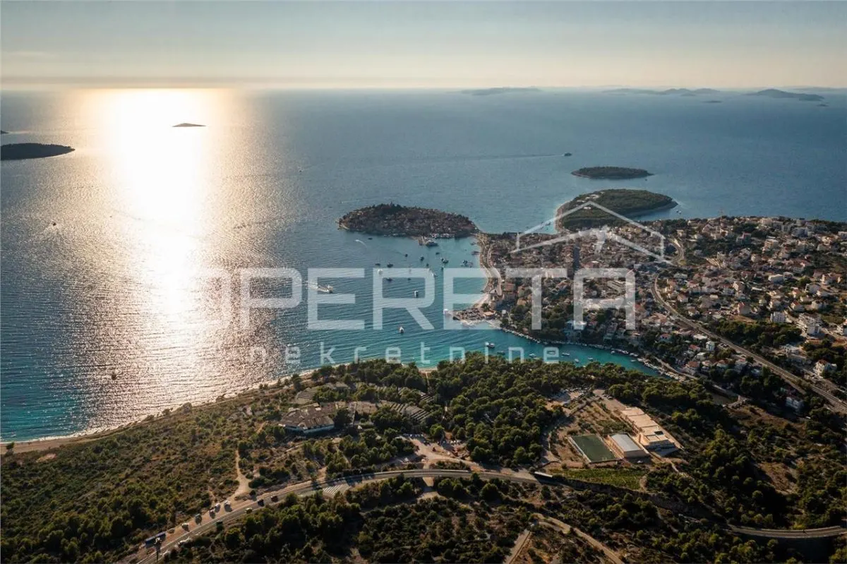 Casa vila de vanzare in Croatia, Primošten - foto 9