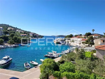 Casa vila de vanzare in Croatia, Rogoznica - foto 20