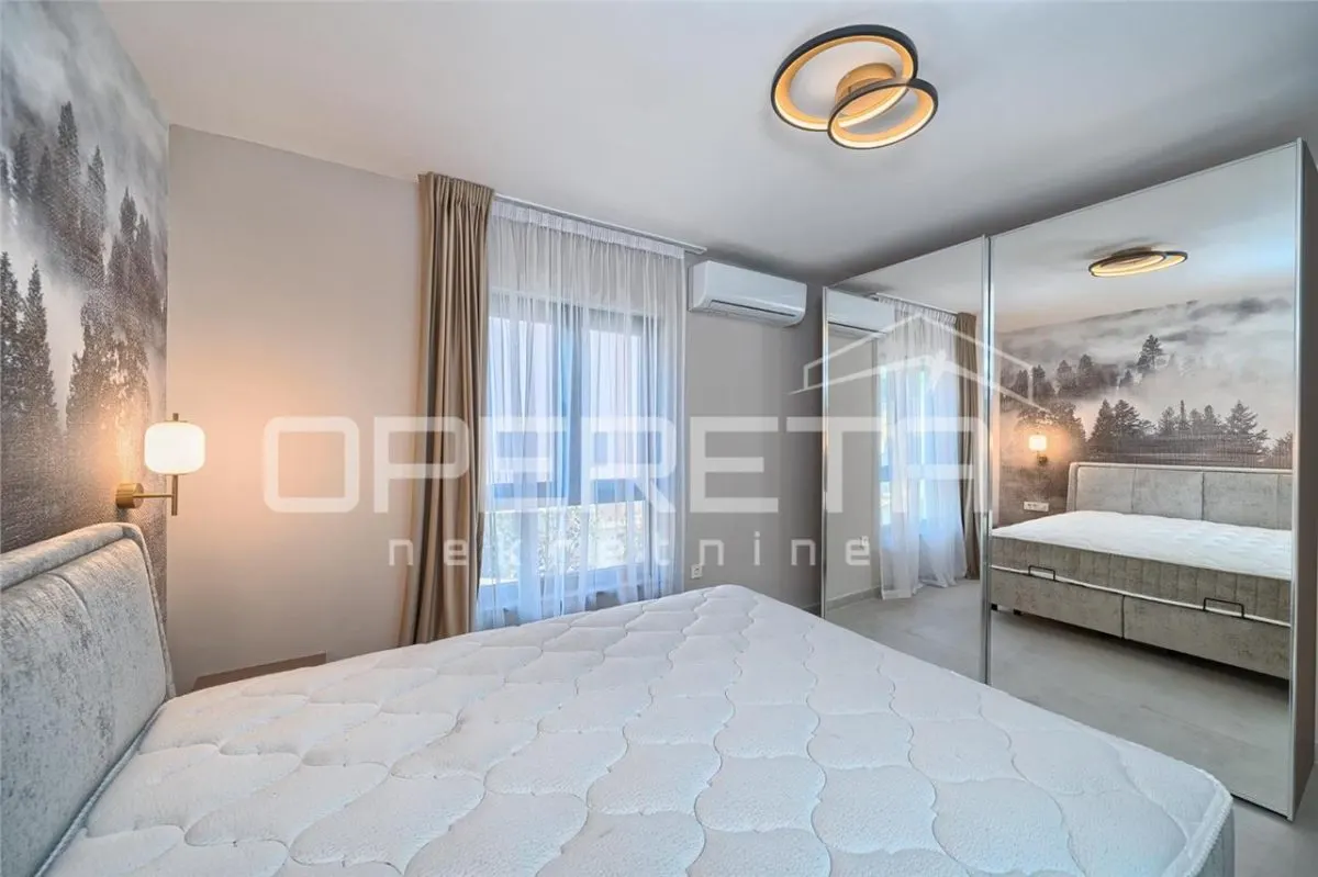 Casa vila de vanzare in Croatia, Rogoznica - foto 21