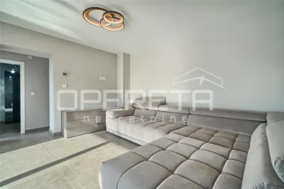 Casa vila de vanzare in Croatia, Rogoznica - foto 23