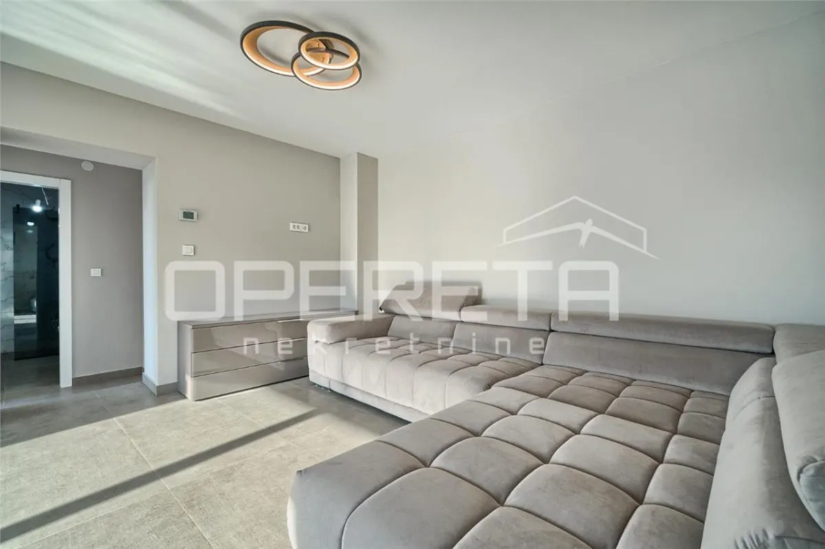 Casa vila de vanzare in Croatia, Rogoznica - foto 23