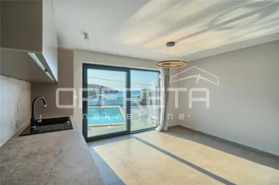 Casa vila de vanzare in Croatia, Rogoznica - foto 24