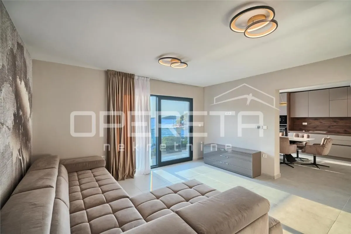 Casa vila de vanzare in Croatia, Rogoznica - foto 4