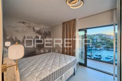 Casa vila de vanzare in Croatia, Rogoznica - foto 5
