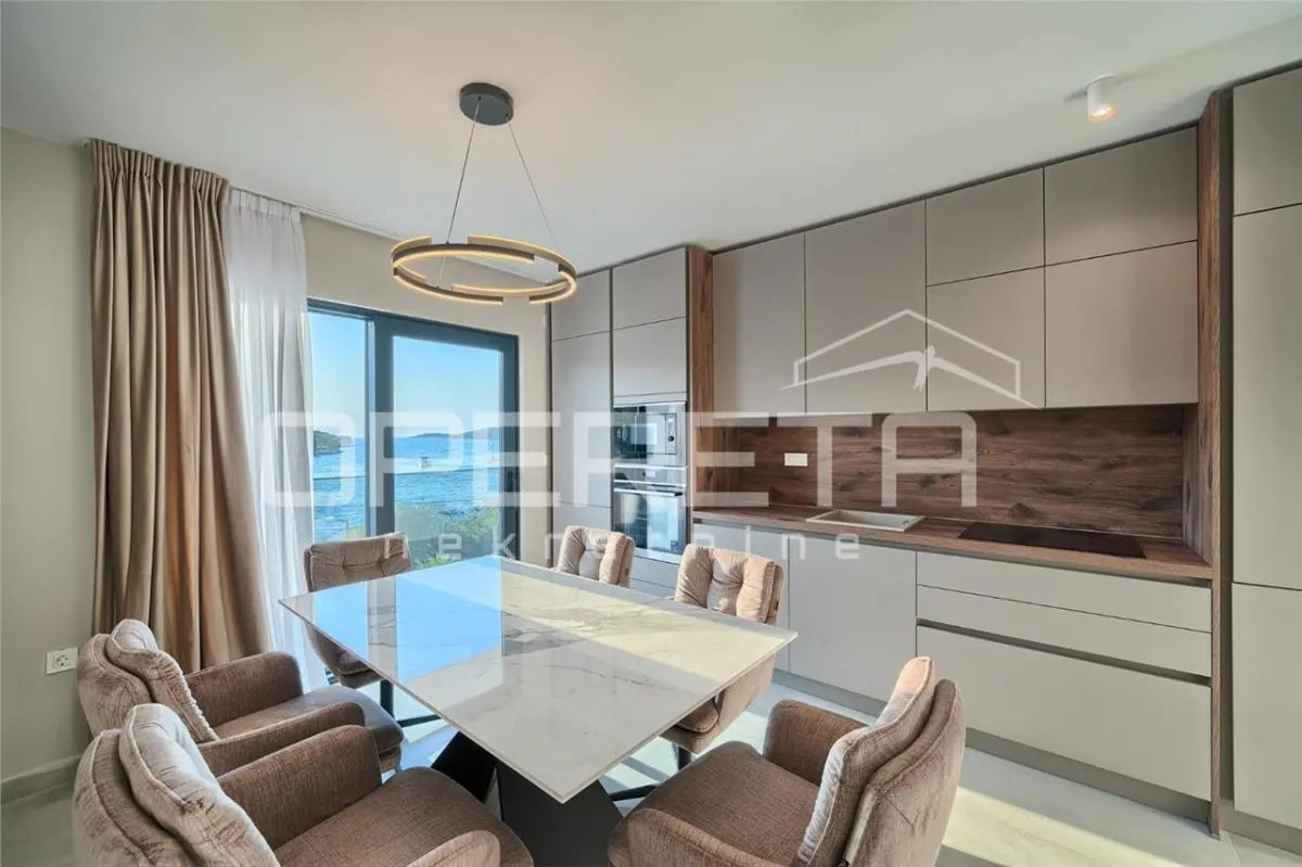Casa vila de vanzare in Croatia, Rogoznica - foto 6