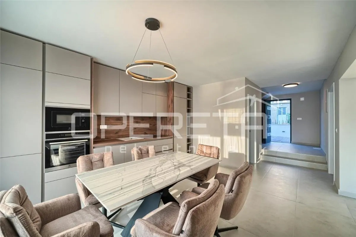 Casa vila de vanzare in Croatia, Rogoznica - foto 7