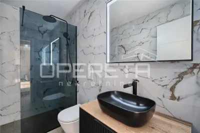 Casa vila de vanzare in Croatia, Rogoznica - foto 8