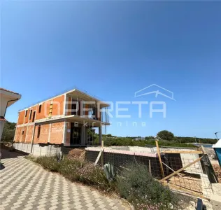 Casa vila de vanzare in Croatia, Tisno - foto 11