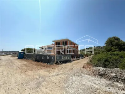 Casa vila de vanzare in Croatia, Tisno - foto 12