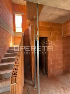 Casa vila de vanzare in Croatia, Tisno - foto 13