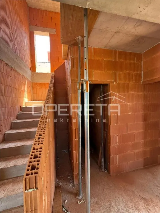 Casa vila de vanzare in Croatia, Tisno - foto 13