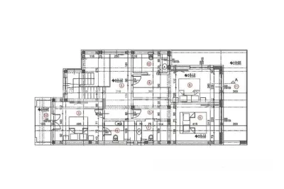 Casa vila de vanzare in Croatia, Tisno - foto 15