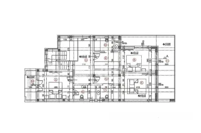Casa vila de vanzare in Croatia, Tisno - foto 17