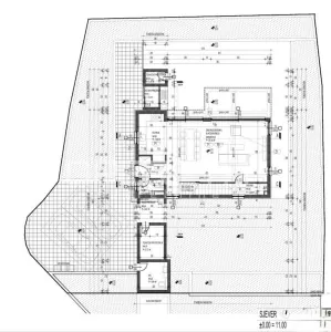 Casa vila de vanzare in Croatia, Okrug Gornji - foto 11