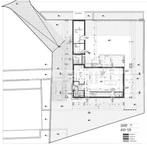 Casa vila de vanzare in Croatia, Okrug Gornji - foto 11