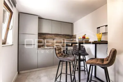 Casa vila de vanzare in Croatia, Sveti Filip i Jakov - foto 11