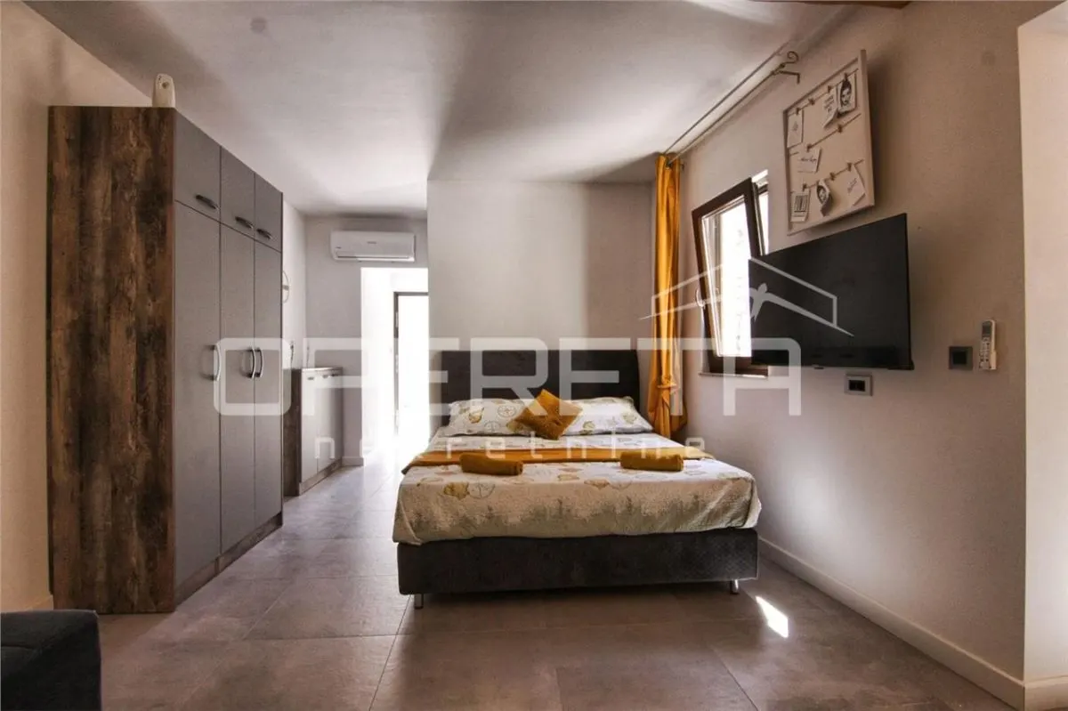 Casa vila de vanzare in Croatia, Sveti Filip i Jakov - foto 12