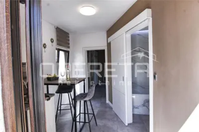 Casa vila de vanzare in Croatia, Sveti Filip i Jakov - foto 17