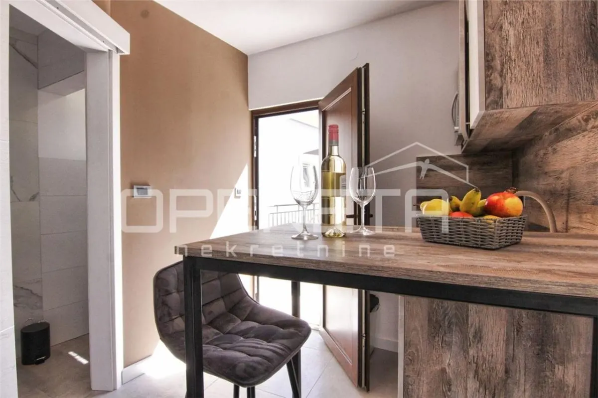 Casa vila de vanzare in Croatia, Sveti Filip i Jakov - foto 19