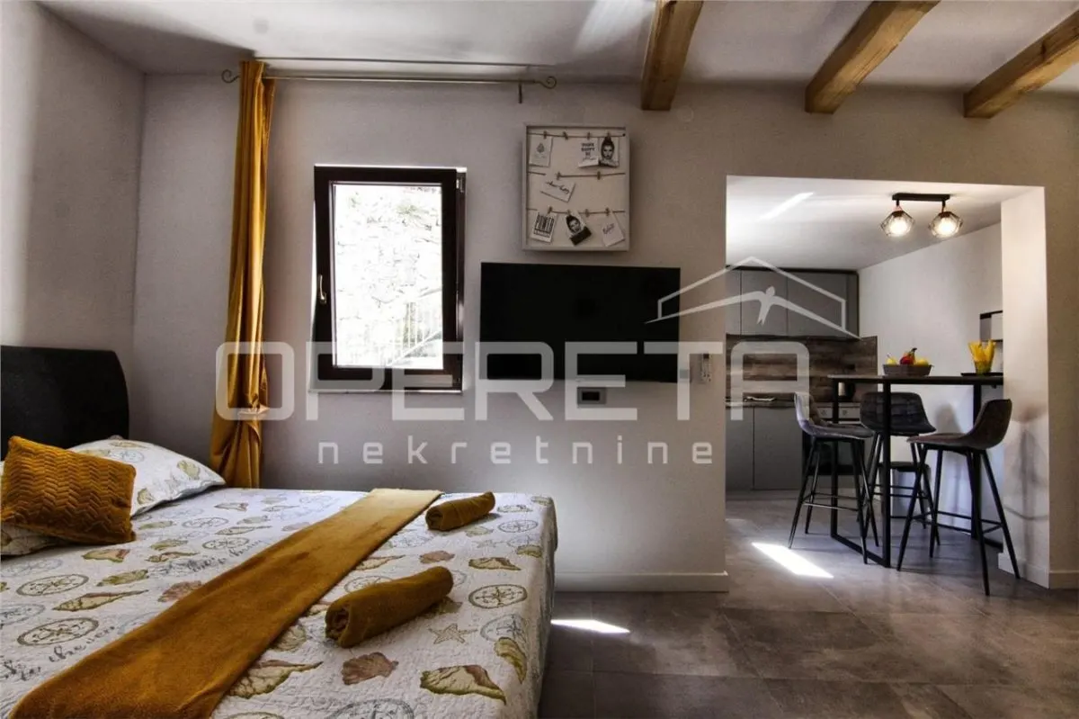 Casa vila de vanzare in Croatia, Sveti Filip i Jakov - foto 3