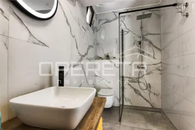Casa vila de vanzare in Croatia, Sveti Filip i Jakov - foto 21