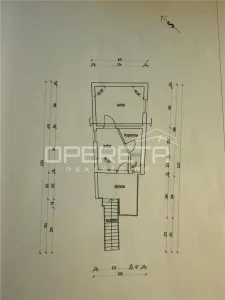 Casa vila de vanzare in Croatia, Sveti Filip i Jakov - foto 22