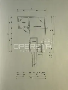 Casa vila de vanzare in Croatia, Sveti Filip i Jakov - foto 23