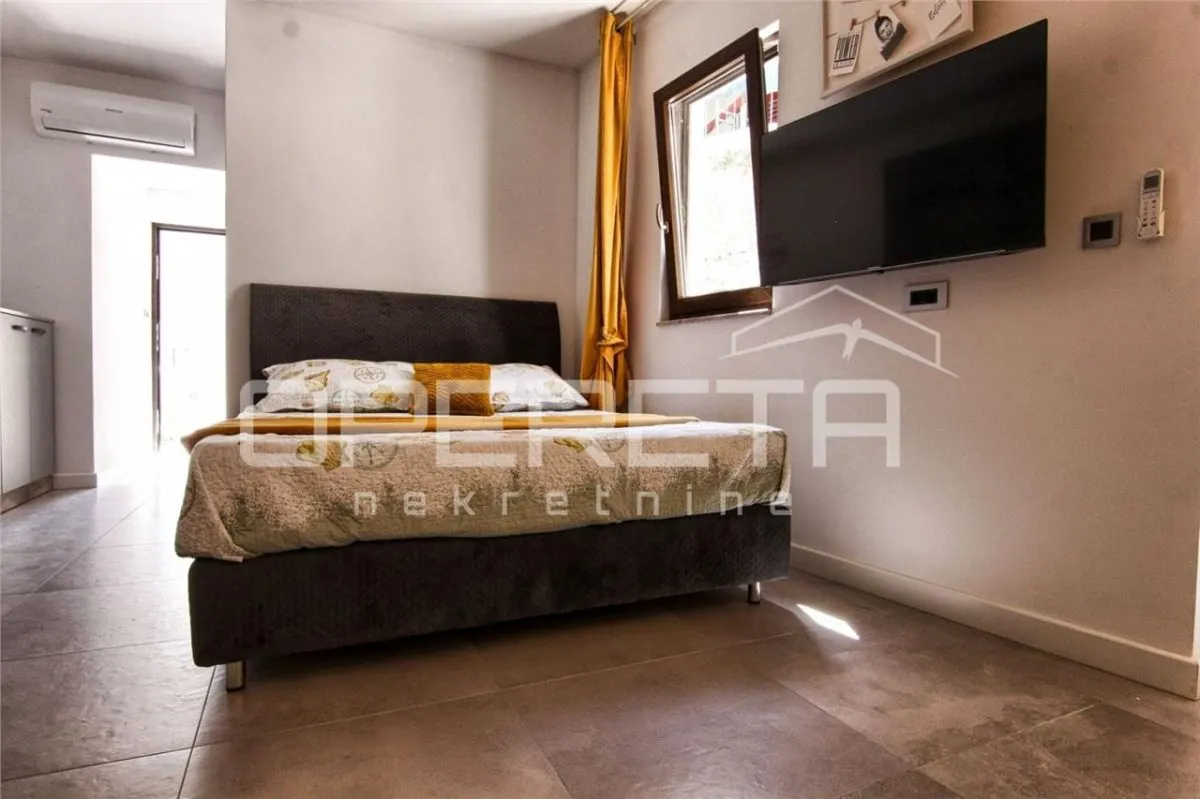 Casa vila de vanzare in Croatia, Sveti Filip i Jakov - foto 5