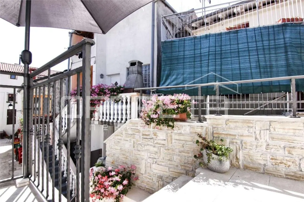 Casa vila de vanzare in Croatia, Sveti Filip i Jakov - foto 7