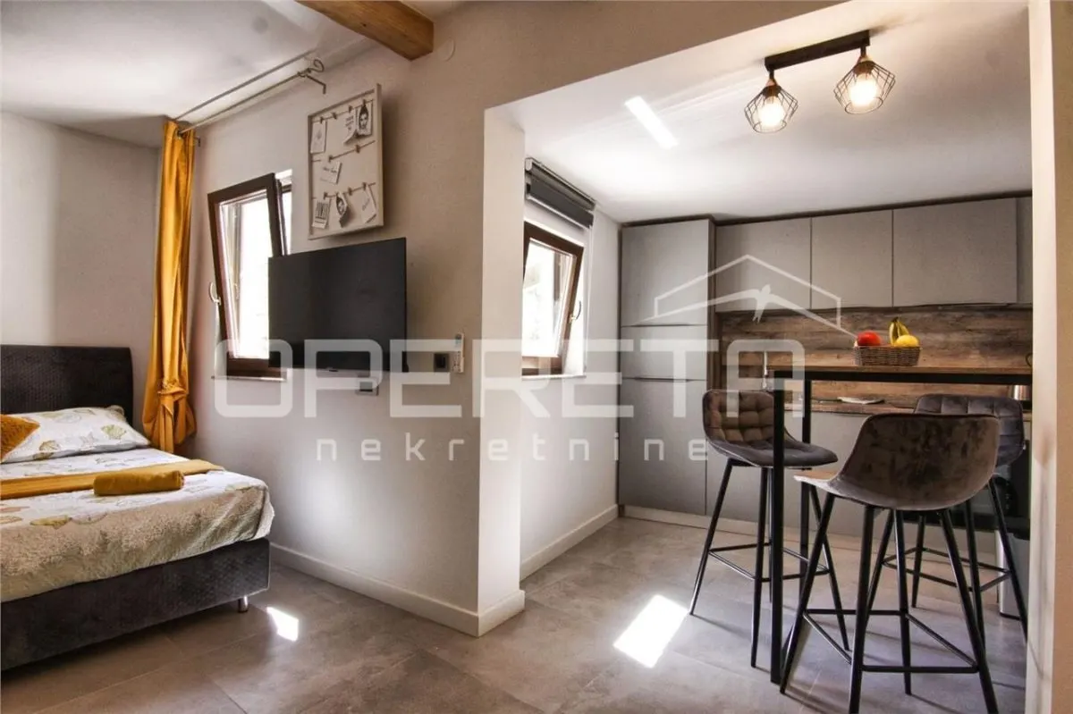 Casa vila de vanzare in Croatia, Sveti Filip i Jakov - foto 8