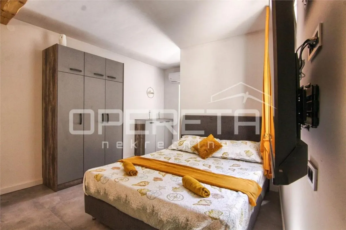 Casa vila de vanzare in Croatia, Sveti Filip i Jakov - foto 10