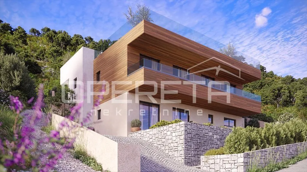 Casa vila de vanzare in Croatia, Rogoznica - foto 11