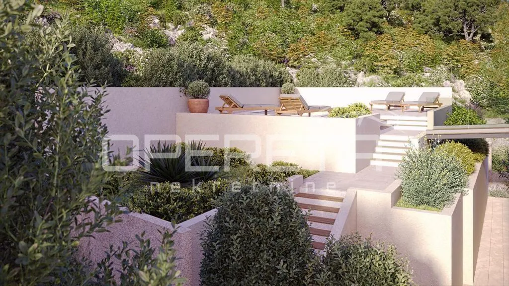 Casa vila de vanzare in Croatia, Rogoznica - foto 12