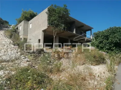 Casa vila de vanzare in Croatia, Rogoznica - foto 13