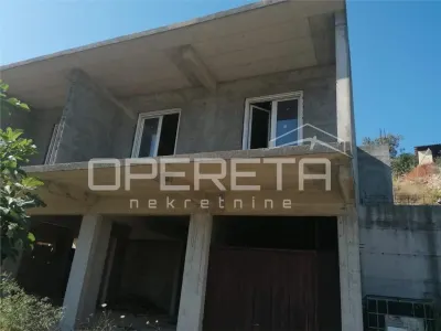 Casa vila de vanzare in Croatia, Rogoznica - foto 14