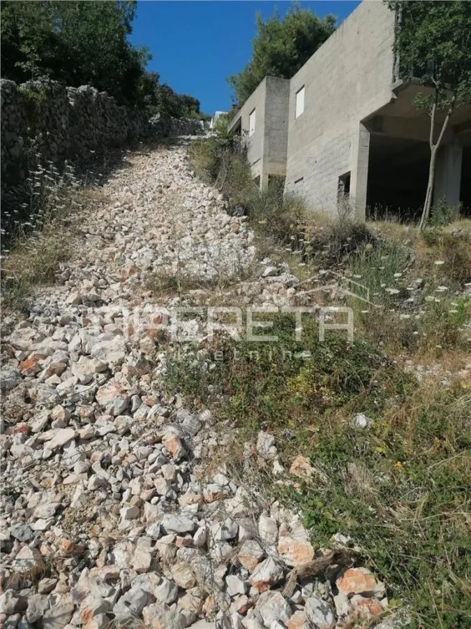 Casa vila de vanzare in Croatia, Rogoznica - foto 15