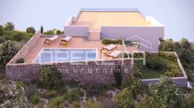 Casa vila de vanzare in Croatia, Rogoznica - foto 6