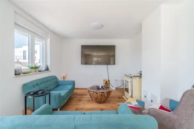 Casa vila de vanzare in Croatia, Porec - foto 11