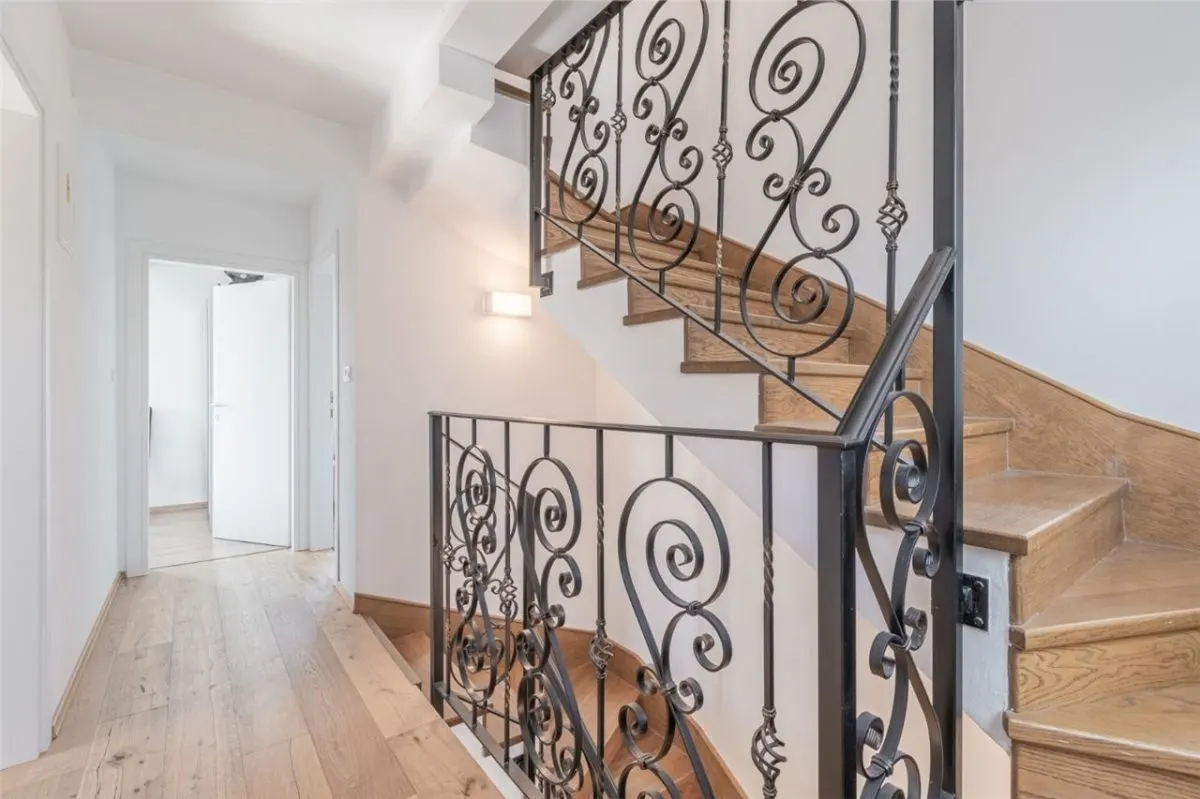 Casa vila de vanzare in Croatia, Porec - foto 14