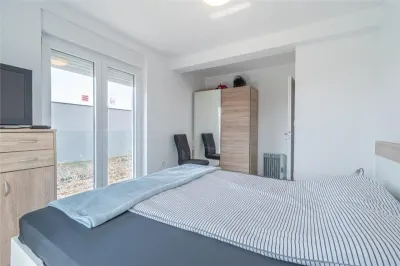 Casa vila de vanzare in Croatia, Porec - foto 15