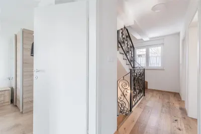 Casa vila de vanzare in Croatia, Porec - foto 19