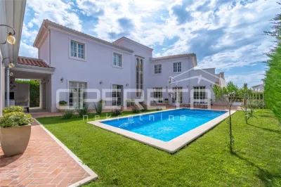 Casa vila de vanzare in Croatia, Tar - Tar